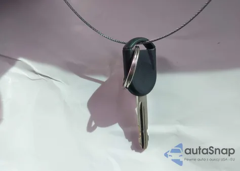 2005 Ford Expedition Nbx/Xlt z USA, uszkodzony, nr VIN 1FMFU16585LA78941